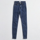 Jeans "Snake"